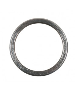 Entretoise DIM 26,0 mm x...