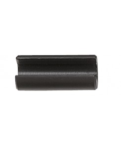 Douille plastique