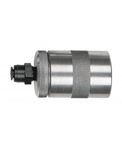 Raccord pour tuyau