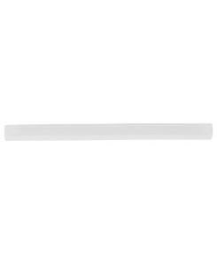Flexible silicone 6,0 x 9,0...