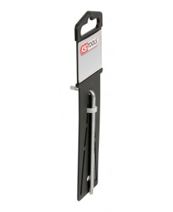Clé mâle TORX® longue sur...