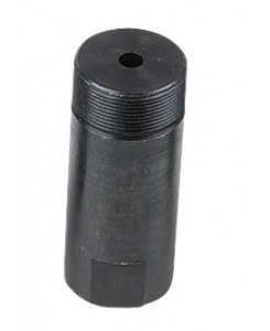 Adaptateur pour injecteur...