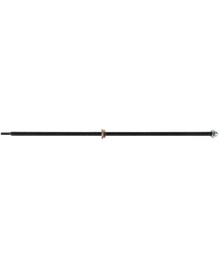 Barre de traction M4 x 225...