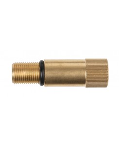 Adaptateur