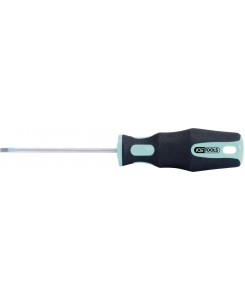 Tournevis INOX Fente, 3mm -...