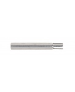Pointe DIM  1,2 mm (AMP...