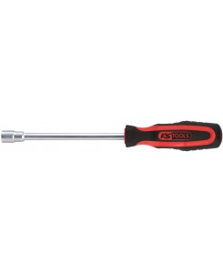 Tournevis ERGOTORQUEplus® 3...