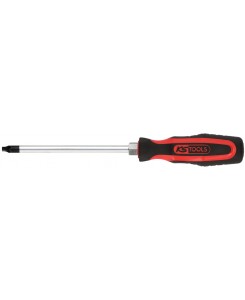 Tournevis ERGOTORQUEplus® 4...