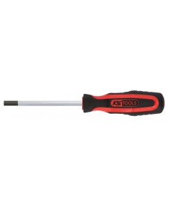 Tournevis ERGOTORQUEplus® 6...