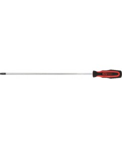 Tournevis ERGOTORQUEplus®...