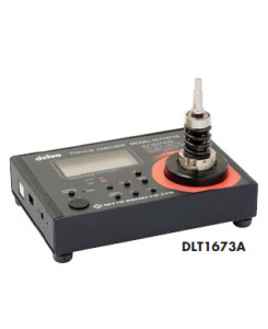 DLT1673A