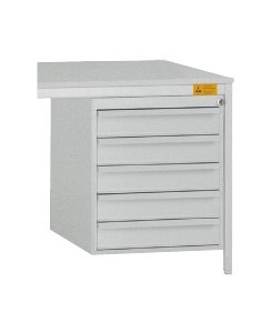 cabinet - fixed,...