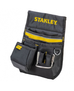 PORTE-OUTILS SIMPLE