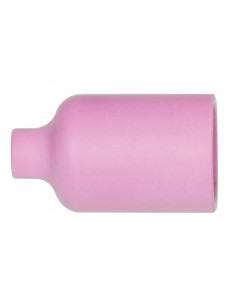 BUSE DIFFUSEUR 12.5mm...