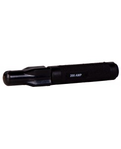 PORTE-ELECTRODE VIS 200A...