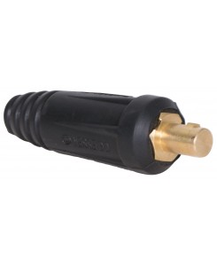 CONNECTEUR MALE 35-50mm²...