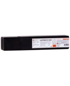 ELECTRODE ARC 6013 BLUE...