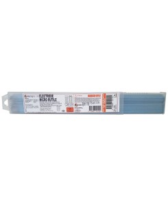 ELECTRODE MICRO RUTILE...