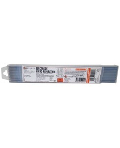ELECTRODE MICRO REPARATION...