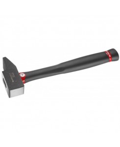 Marteau tri matières carbon...