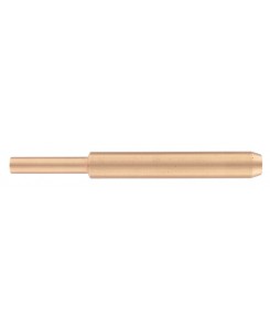 CHASSE GOUPILLES6X12X115MM SR