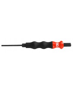 CHASSE-GOUPILLES GAINE 3MM