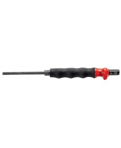 CHASSE-GOUPILLES GAINE 5MM