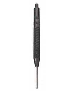 CHAS.-GOUPIL. PRECISION -1,9MM