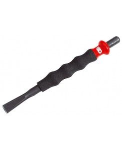 BEDANE GAINE - LONGUEUR 180MM
