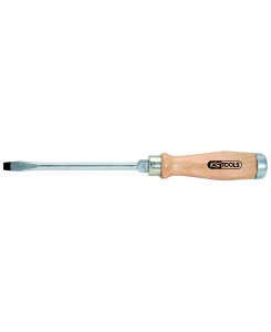 Tournevis ERGOTORQUE®...