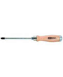 Tournevis ERGOTORQUE®...