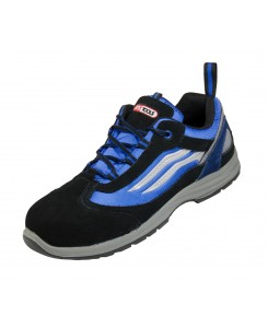 Chaussures de sécurité -...