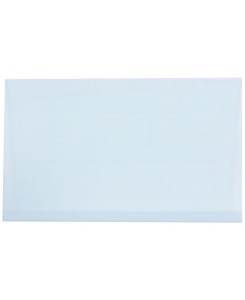 ECRAN EXTERIEUR 116X96 MM...