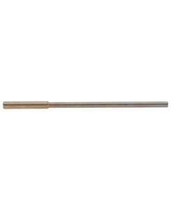 Extension, longueur 170 mm