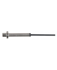 Sonde pour Lukas-CAV Roto