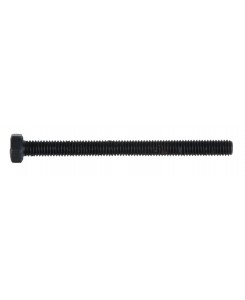 Vis de pression M5 x 60 mm
