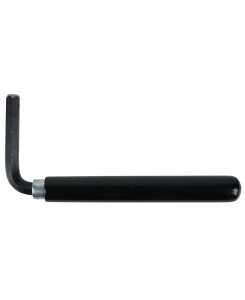 Clé de tension hex 8mm