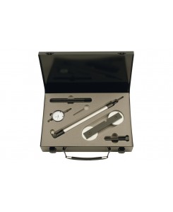 Jeu d'outils de calage du...