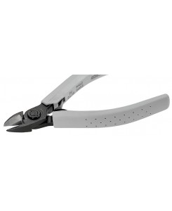 PINCE COUPE AXIALE PUISS. MT