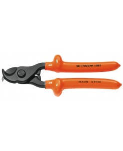 COUP CAB 1000V CUIVRE-ALU14MM