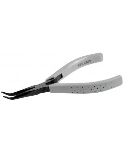 PINCE BECS MI-RONDS 45  MT