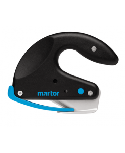SECUMAX OPTICUT