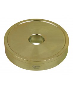 Disque d'appui