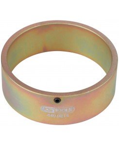 Bague de démontage