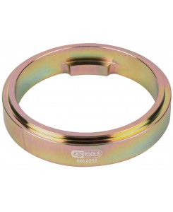 Bague de maintien