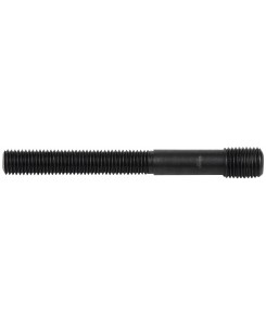 Tige M18-M22. 180 mm