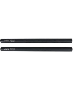 Jeu de 2 rallonges. 350 mm