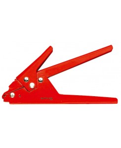 PINCE POUR COLLIERS PLASTIQUES