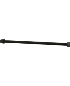 Tige filetée M16x2 L.500 mm