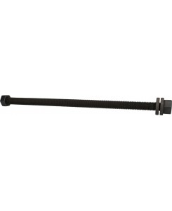 Tige filetée M20x2,5 L.500 mm